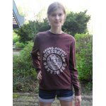 Sweatshirts
