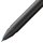 MS Lamy st tri pen (2+1) black M746