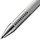 MS Lamy logo twin pen brushed M606