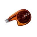 Plus Japan Korrekturroller FX 4,2mm x 10m orange