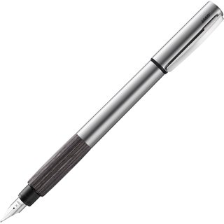 FH Lamy accent Al 096 KW M