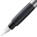 FH Lamy accent Al 096 KK M