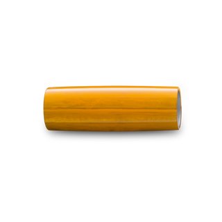 Lamy Accent Z90 Griffstck YC yellow crackle