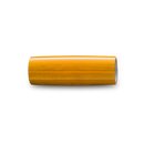 Lamy Accent Z90 Griffstck YC yellow crackle