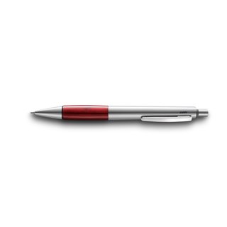 DS Lamy accent Al 196 DR