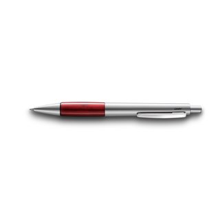 KS Lamy accent Al 296 DR