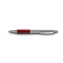 KS Lamy accent Al 296 DR