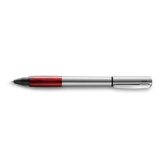 TR Lamy accent Al 396 DR