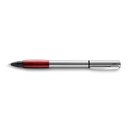 TR Lamy accent Al 396 DR