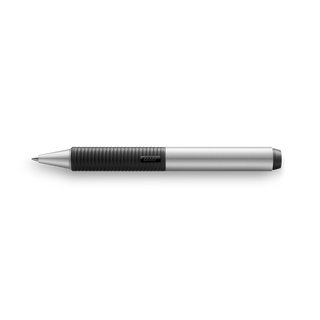 MS Lamy screen 2in1 silver