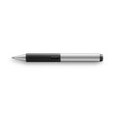 MS Lamy screen 2in1 silver