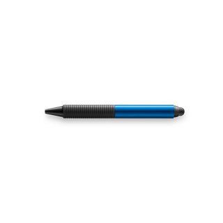 MS Lamy screen 2in1 oceanblue