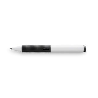 MS Lamy screen 2in1 white matt