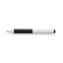 MS Lamy screen 2in1 white matt