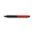 MS Lamy screen 2in1 red