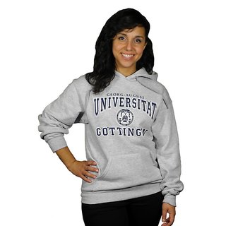 College Hoodie classic