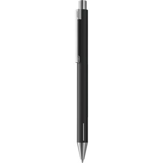 KS LAMY econ 240 black