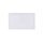 Namensschild 91x57mm mit Clip und Nadel