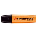 Stabilo Boss Original 70/54 orange