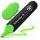Schneider Textmarker Job grn