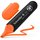 Schneider Textmarker Job orange