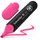 Schneider Textmarker Job rosa
