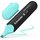 Schneider Textmarker Job Pastell trkis