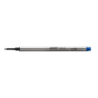 Lamy M63 blau