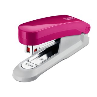 Heftgert Novus E15 pink