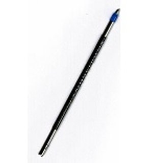 LAMY M21 Kugelschreibermine blau