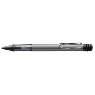 Kugelschreiber Lamy AL-star graphite M 226