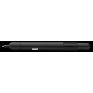 Kugelschreiber Lamy pico black M 288