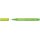 Fineliner Schneider Link-It apple-green