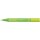 Fineliner Schneider Link-It apple-green