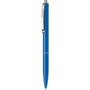 Kugelschreiber Schneider K15 blau