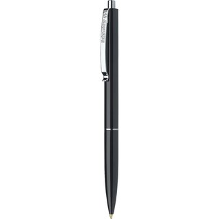 Kugelschreiber Schneider K15 schwarz