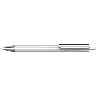 Kugelschreiber Schneider Perlia wei