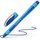 Kugelschreiber Schneider Slider Memo XB blau