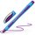 Kugelschreiber Schneider Slider Memo XB violett