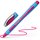 Kugelschreiber Schneider Slider Memo XB pink