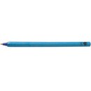 Pappkuli Paper-Pen blau
