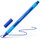 Kugelschreiber Schneider Slider Edge blau M