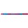 Kugelschreiber Schneider Slider Edge pink XB