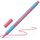 Kugelschreiber Schneider Slider Edge Pastell Flamingo