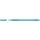 Kugelschreiber Schneider Slider Edge Pastell Mint