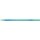 Kugelschreiber Schneider Slider Edge Pastell Mint
