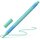 Kugelschreiber Schneider Slider Edge Pastell Mint