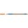 Kugelschreiber Schneider Slider Edge Pastell Peach