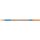 Kugelschreiber Schneider Slider Edge Pastell Peach
