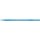 Kugelschreiber Schneider Slider Edge Pastell Baby Blue